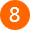 FBA地址編號8