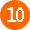 FBA地址編號10